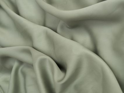 Комплект постельного белья German Grass Olive Brilliant Grass 1,5-спальный