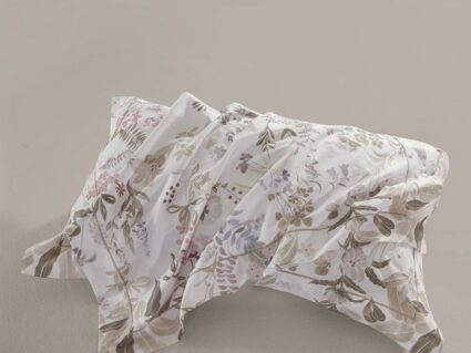 Комплект постельного белья Асабелла 2341 192