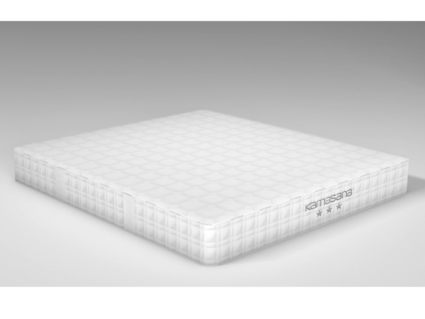 Матрас Kamasana RELAX COMFORT 160х200