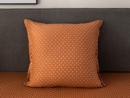 Комплект постельного белья Софи де Марко Бернадетт №59 с одеялом Семейный