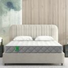 Матрас Sleeptek MAX Foam S500 60х120