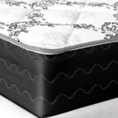 Матрас Мистер Слип Premium Black 200х200