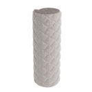Матрас BeautyRoll Roll Foam 10 Cocos