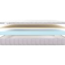 Матрас Materlux Kemi Kids 60х120
