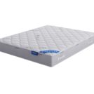 Матрас LineaFlex Inter Active 90х200