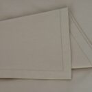 Простыня German Grass Silver Palette Grass 240х260