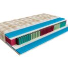 Матрас Mr.Mattress Ruthin L 120х190
