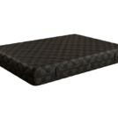 Матрас Mr.Mattress Broclley 180х200