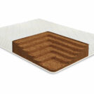 Матрас Comfort Line Hard Puff 18 140х200