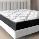 Матрас Мистер Слип Premium Black 200х200