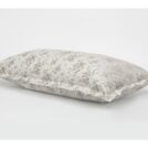 Наволочка German Grass с ушками на запахе Silver Palette Grass (2 шт.) 50х70