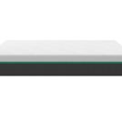 Матрас Сонум Prime Soft 120х200
