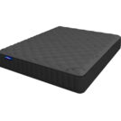 Матрас Beautyson Hit Ecosoft Memory Lux S1200 80х140