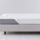 Наматрасник Kamasana ESTEL (до 37 см) 200х200