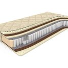 Матрас DreamLine Dream Massage TFK 140х220