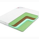 Матрас Denwir SIMPL BALANCE RELAX PLUS 12 120х180