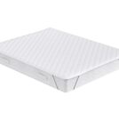 Наматрасник Сонум Protect Simple 60х120