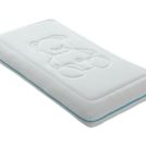 Матрас Kamasana BREATHAIR OSO 70х140