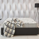 Матрас Димакс Онли Софт 90х200