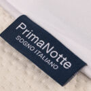 Наматрасник MagniFlex PrimaNotte Tencel Waterproof 90х200
