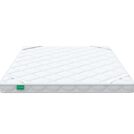 Топпер Sleeptek Max Foam 5 200х190