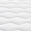 Матрас Beautyson Hit Ecosoft Lux TFK+ 170х200