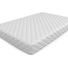 Матрас Mr.Mattress Sandwich XL 60х120