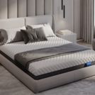 Матрас LineaFlex Active-Gel 90х200