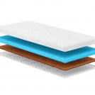 Матрас Сонум Dream Soft 70х160