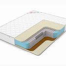 Матрас Denwir CLASSIC BALANCE SOFT PLUS S1000 80х120