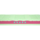 Матрас Mr.Mattress ProLive Soya 130х190