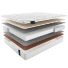 Матрас Materlux Armoni Form Multi 60х200