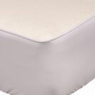 Наматрасник MagniFlex PrimaNotte Bamboo 90х200