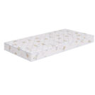 Матрас Beautyson Baby Pocket Plus S600 60х120