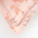 Наволочка German Grass с ушками на запахе Apricot Palette Grass (2 шт.) 50х90