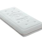 Матрас Kamasana BREATHAIR OVEJA 70х140