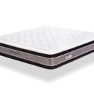 Матрас Kamasana ALTEA 180х200