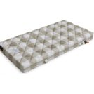 Матрас Mr.Mattress Sunny L 60х120
