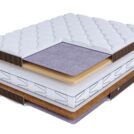 Матрас Beautyson Life Chance S1200 60х120