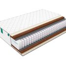 Матрас Sleeptek PremierBIG SoftCocos Double 200х200