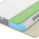 Матрас Denwir BEST FOAM SOFT TFK 90х140