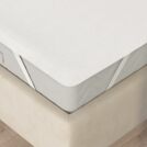 Наматрасник Сонум Aqua Simple 200х190