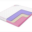 Матрас Denwir MEGA SOFT FIVE 17 135х200
