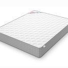 Матрас Denwir EXTRA MEMO SOFT S1000 90х140