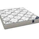 Матрас Димакс Онли Софт 90х200