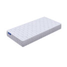 Матрас Beautyson Baby Pocket Lux S600 60х120