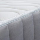 Матрас Beautyson Sense Soft Lux S1200 140х190