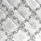 Матрас Sleeptek Duplex Memo Cocos 80х200