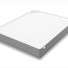 Матрас Denwir BEST SOFT TFK 80х180
