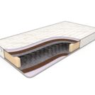 Матрас DreamLine Classic + 20 Hard BS 110х180